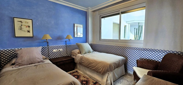 Image No.5-2 Bed Apartment for sale