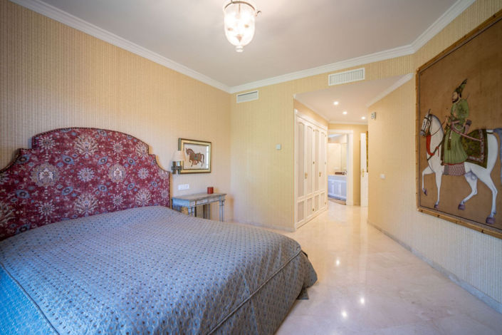 Image No.15-4 Bed Villa for sale