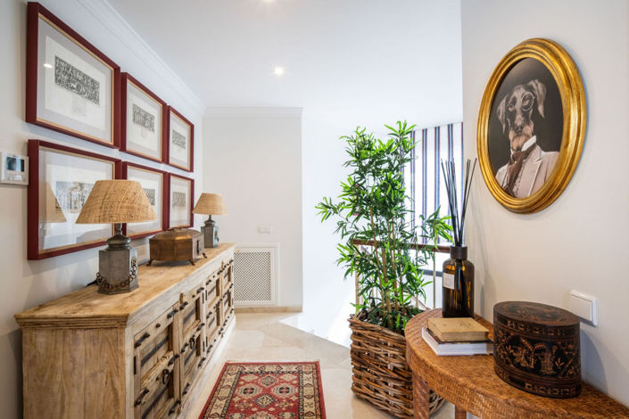 Image No.6-4 Bed Villa for sale