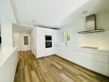 HHomes most sold property