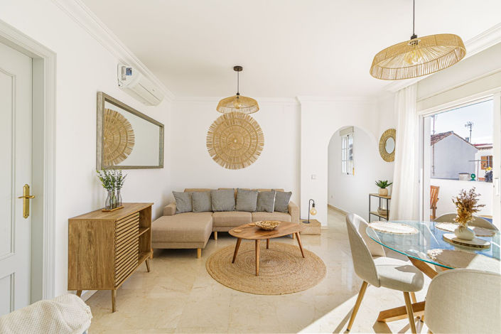 Image No.4-2 Bed Apartment for sale