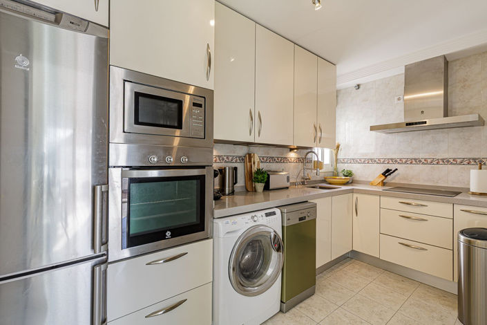 Image No.5-2 Bed Apartment for sale