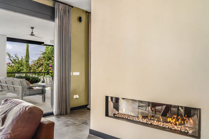 Image No.10-3 Bed Apartment for sale