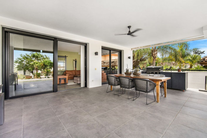 Image No.11-3 Bed Apartment for sale