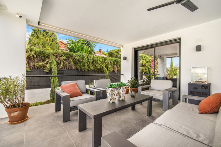 Image No.13-3 Bed Apartment for sale