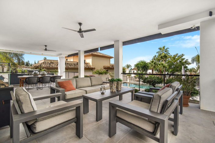 Image No.14-3 Bed Apartment for sale