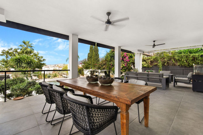 Image No.15-3 Bed Apartment for sale