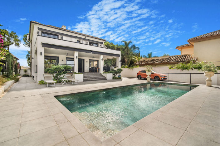 Image No.17-3 Bed Apartment for sale