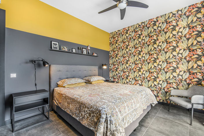 Image No.18-3 Bed Apartment for sale