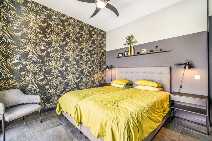 Image No.20-3 Bed Apartment for sale