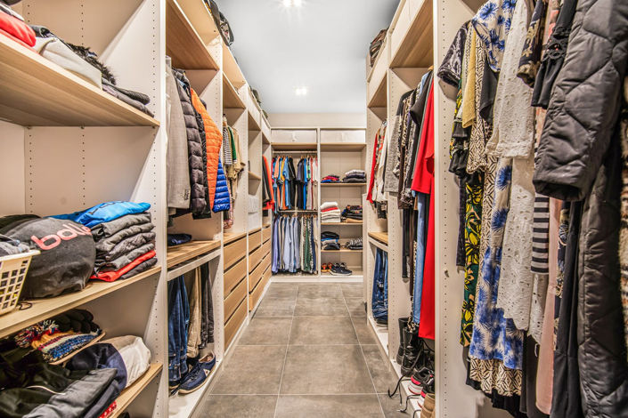 Image No.21-3 Bed Apartment for sale