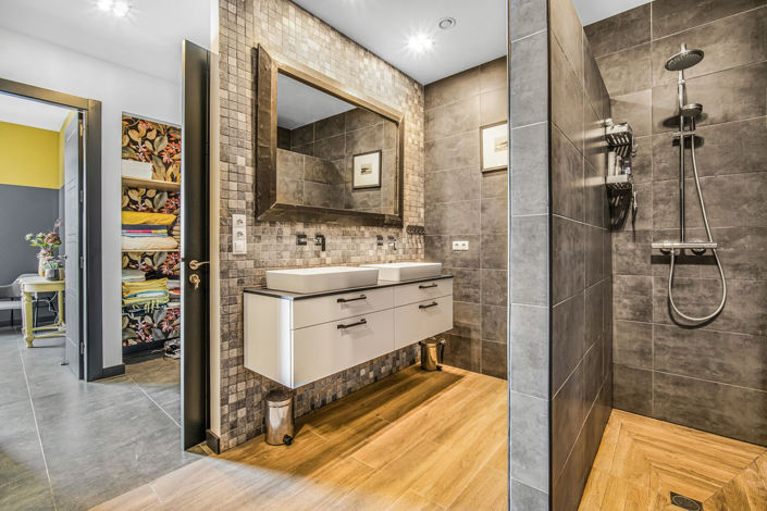 Image No.22-3 Bed Apartment for sale