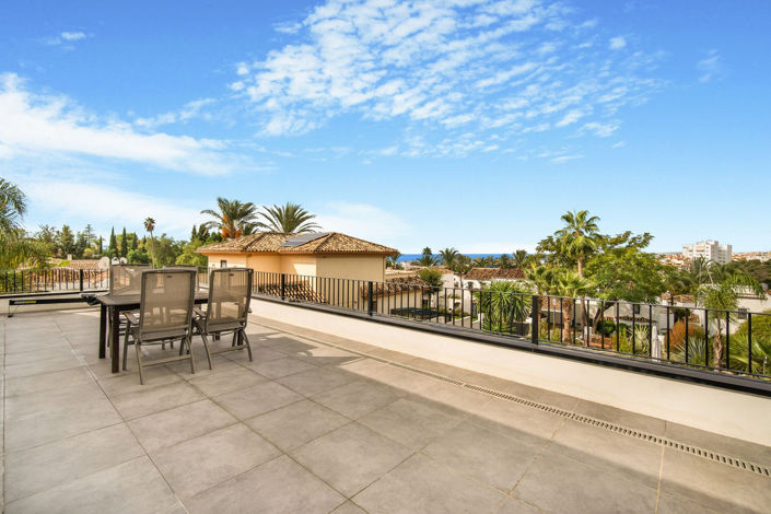 Image No.25-3 Bed Apartment for sale