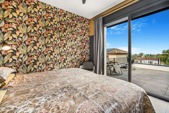 Image No.26-3 Bed Apartment for sale