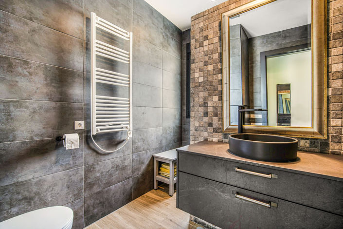 Image No.28-3 Bed Apartment for sale