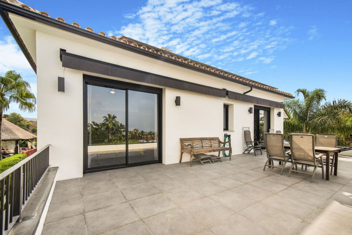 Image No.29-3 Bed Apartment for sale