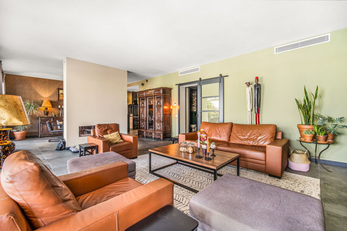 Image No.3-3 Bed Apartment for sale