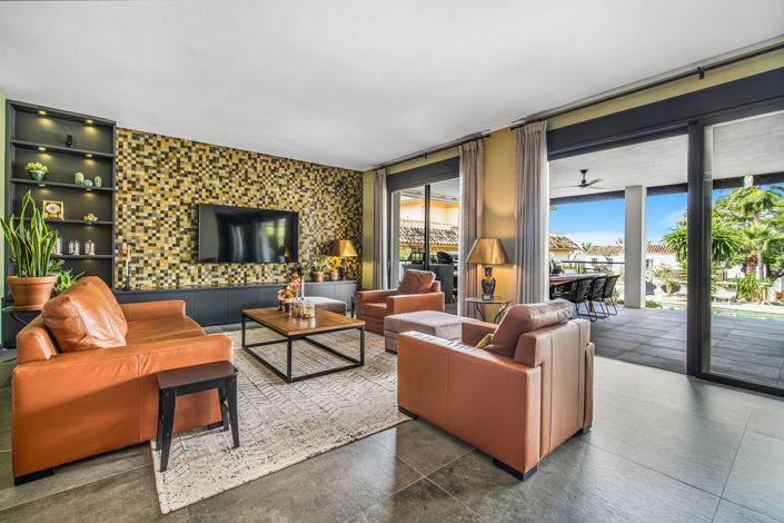 Image No.4-3 Bed Apartment for sale