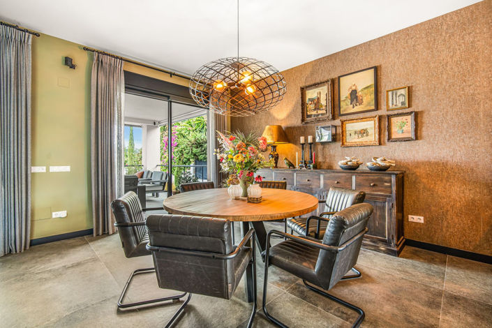 Image No.6-3 Bed Apartment for sale