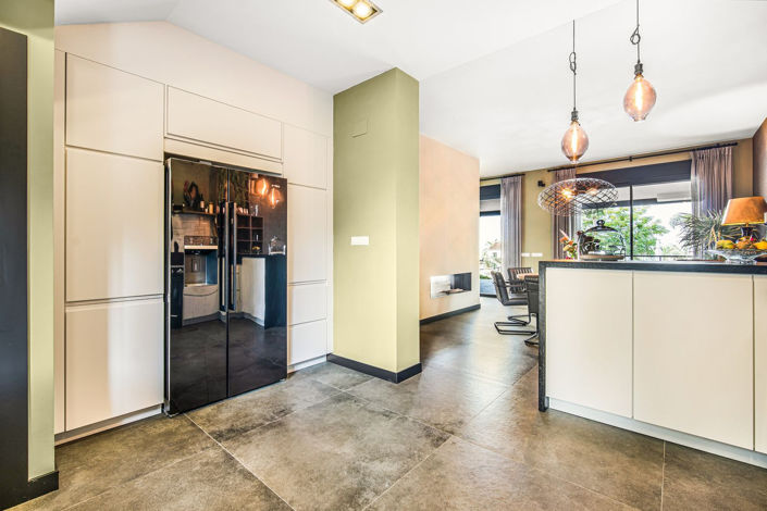 Image No.8-3 Bed Apartment for sale