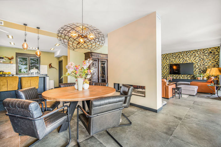 Image No.9-3 Bed Apartment for sale