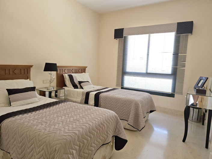 Image No.11-3 Bed Apartment for sale