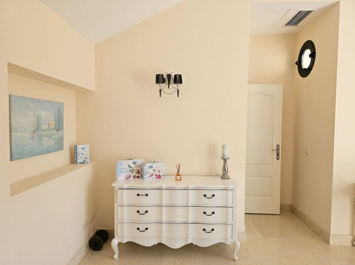 Image No.16-3 Bed Apartment for sale