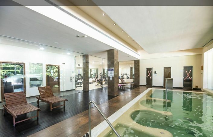 Image No.20-3 Bed Apartment for sale