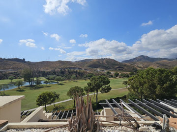 21-2c707e7c511429b4f8ec4ee5f221ddb6