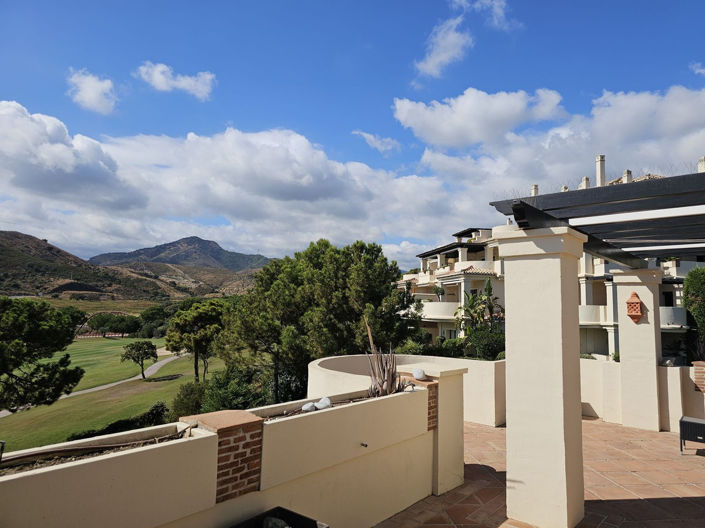 Image No.4-3 Bed Apartment for sale