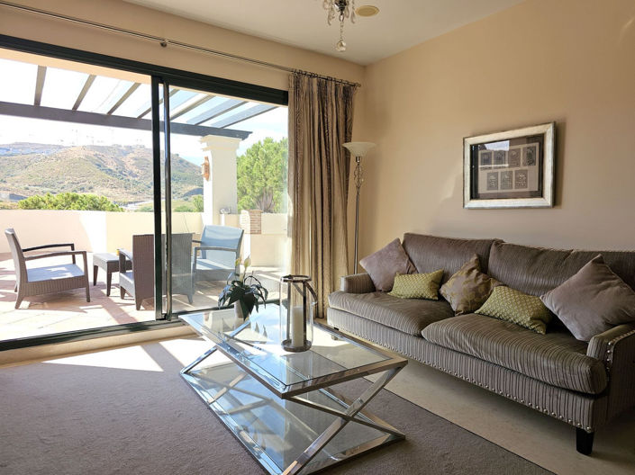 Image No.5-3 Bed Apartment for sale