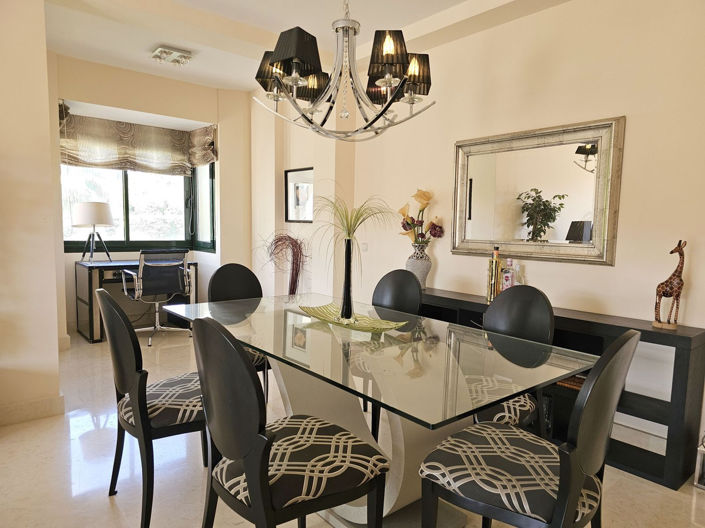 Image No.6-3 Bed Apartment for sale