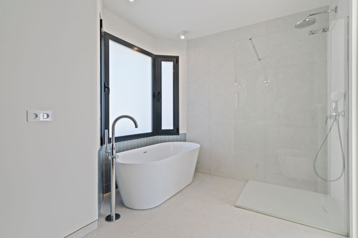 Image No.18-4 Bed Villa for sale