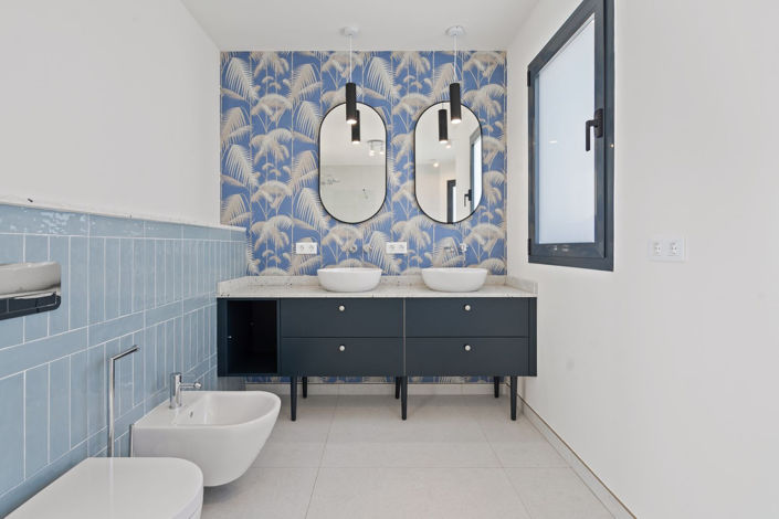 Image No.18-4 Bed Villa for sale