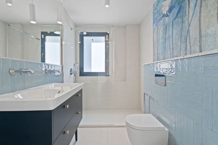 Image No.22-4 Bed Villa for sale