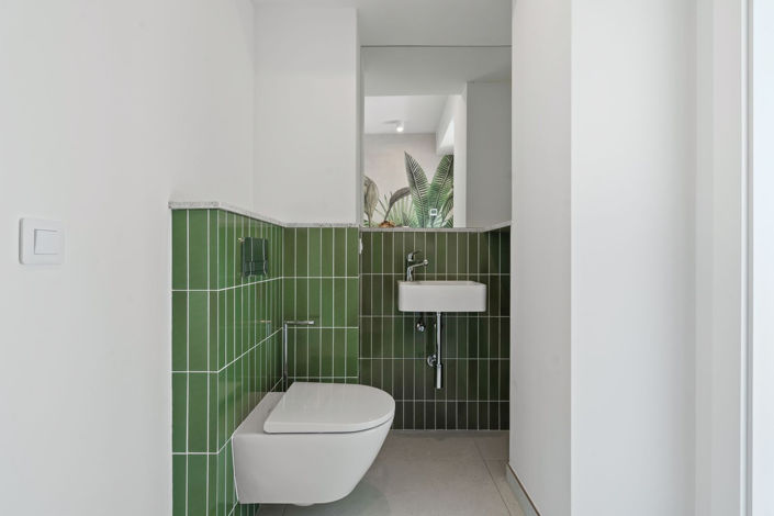 Image No.28-4 Bed Villa for sale