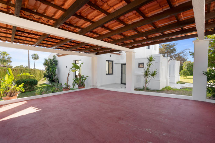 Image No.29-4 Bed Villa for sale