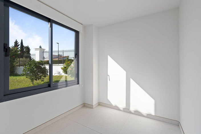 Image No.30-4 Bed Villa for sale