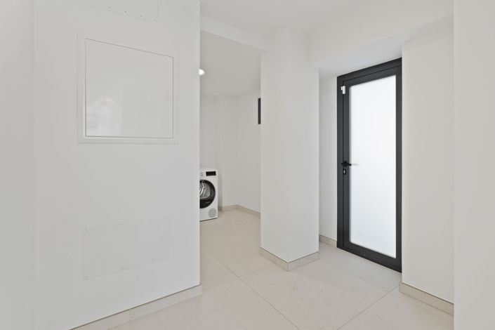 Image No.31-4 Bed Villa for sale