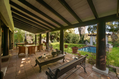 HHomes most sold property