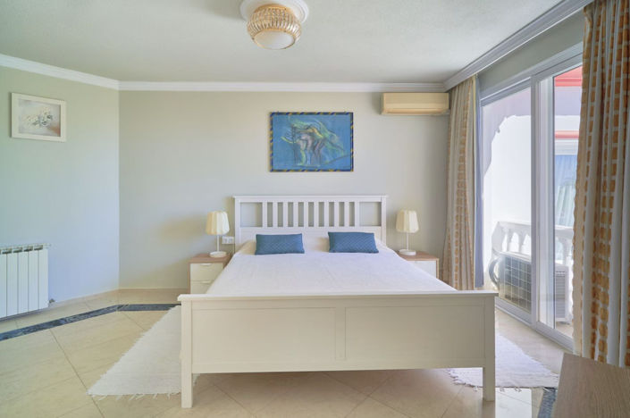 Image No.11-7 Bed Villa for sale