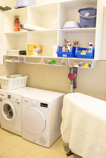 Image No.13-7 Bed Villa for sale