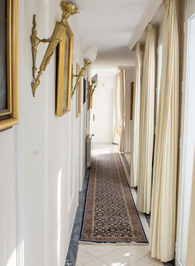 Image No.14-7 Bed Villa for sale