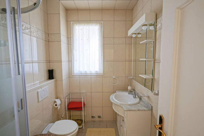 Image No.15-7 Bed Villa for sale