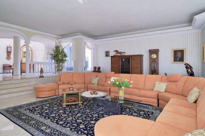 Image No.21-7 Bed Villa for sale