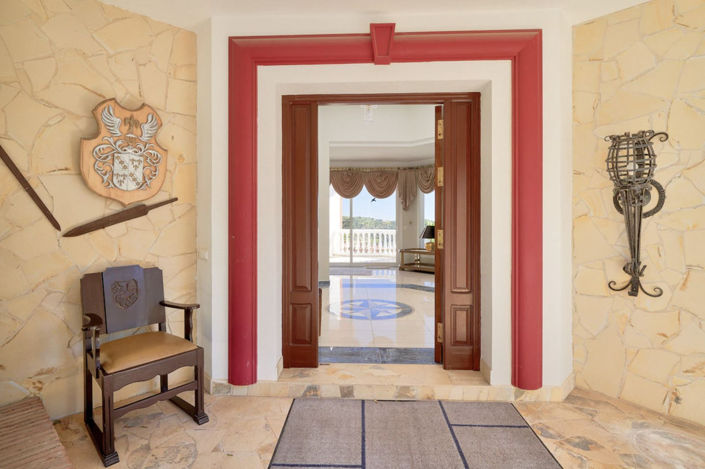 Image No.22-7 Bed Villa for sale