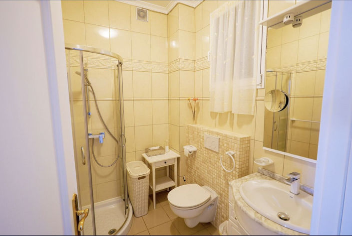 Image No.23-7 Bed Villa for sale