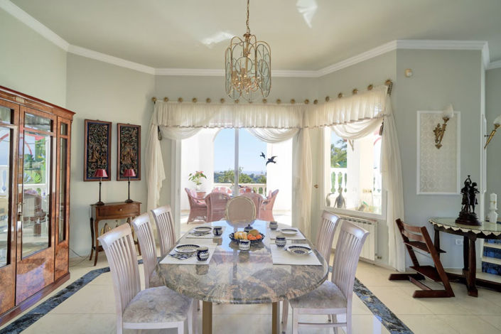 Image No.24-7 Bed Villa for sale