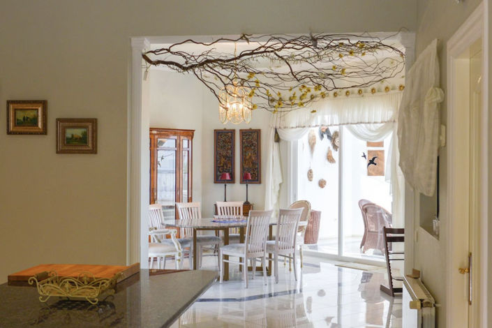 Image No.30-7 Bed Villa for sale