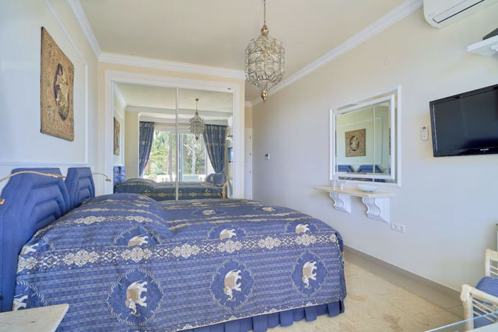 Image No.31-7 Bed Villa for sale